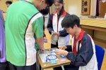 img_8442 - ying chi fung